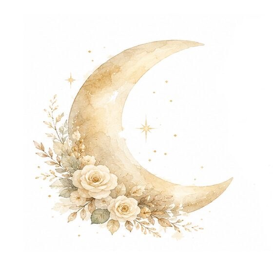 Luz de Luna